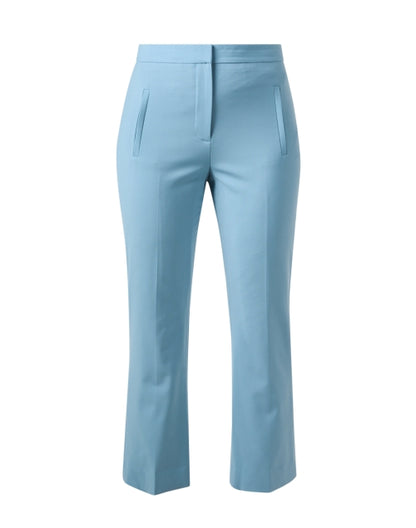 arte-blue-crop-pant_product.jpeg