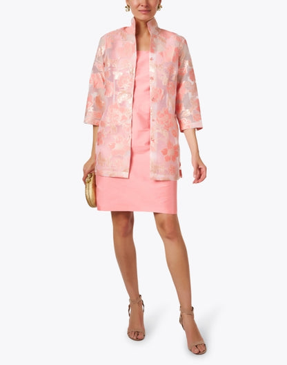 rita-pink-floral-sheer-silk-topper_look.jpeg