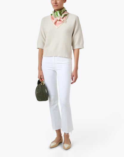 beige-cotton-vneck-sweater_look.jpeg