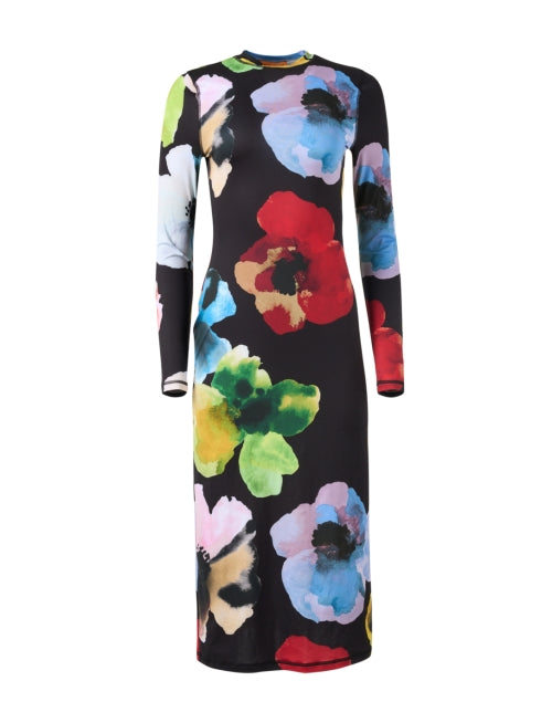 black-multi-floral-dress_product.jpeg