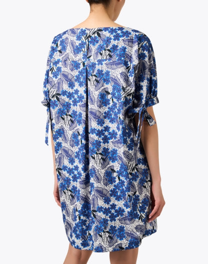 astor-blue-print-shift-dress_back.jpeg