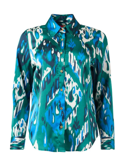 mafalda-blue-and-green-ikat-blouse_product.jpeg