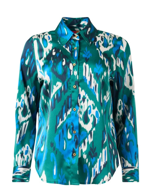 mafalda-blue-and-green-ikat-blouse_product.jpeg