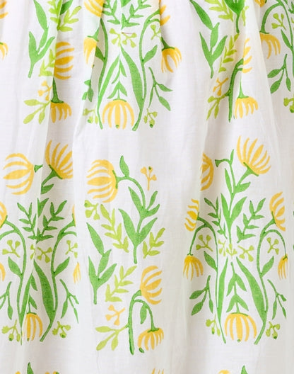 yellow-and-green-floral-print-dress_fabric.jpeg