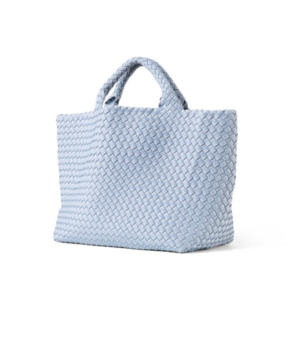 st-barths-medium-glacier-blue-woven-handbag_front.jpeg