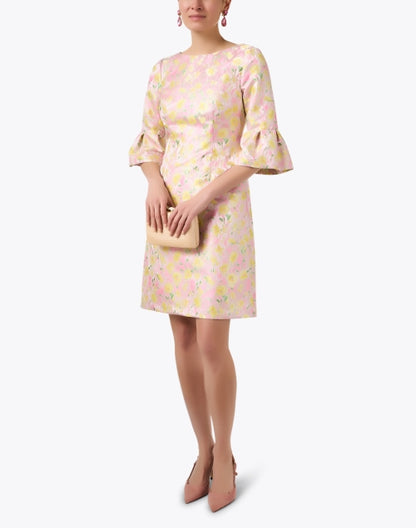 pink-floral-jacquard-dress_look.jpeg