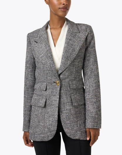 birkin-grey-woven-blazer_front.jpeg