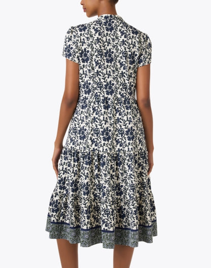 libby-floral-cream-and-navy-dress_back.jpeg