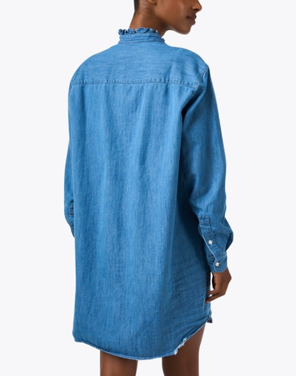 vintage-indigo-denim-shirt-dress_back.jpeg