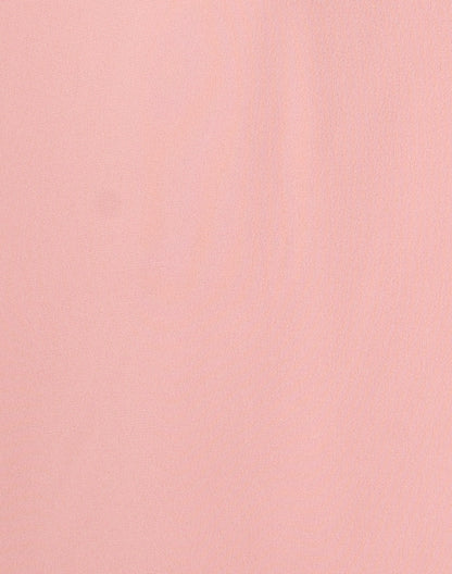 sandy-pink-polo-dress_fabric.jpeg