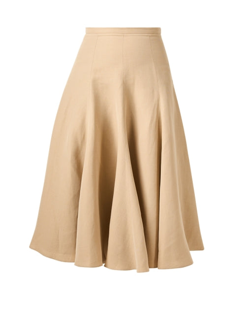 beige-pleated-skirt_product.jpeg