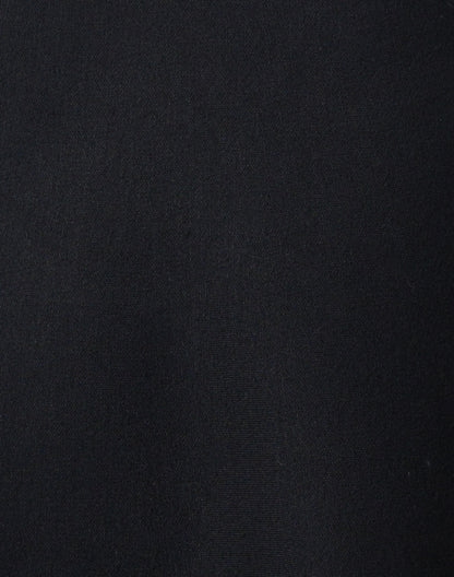 black-wool-cashmere-cardigan_fabric.jpeg