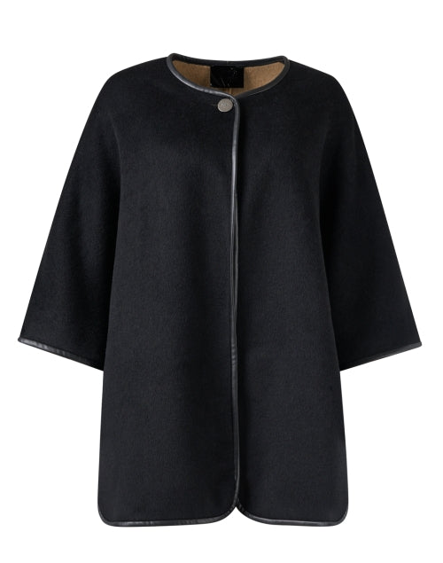 bela-black-wool-blend-poncho_product.jpeg