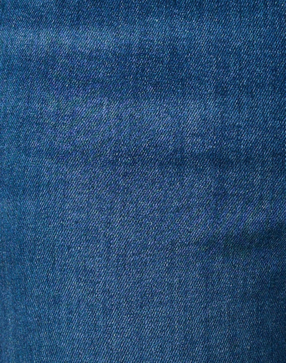 carolina-blue-bootcut-ankle-jean_fabric.jpeg