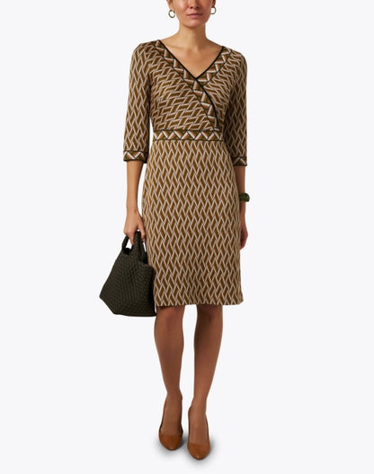 tan-and-green-geometric-print-dress_look.jpeg