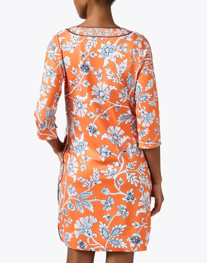 orange-and-blue-print-dress_back.jpeg