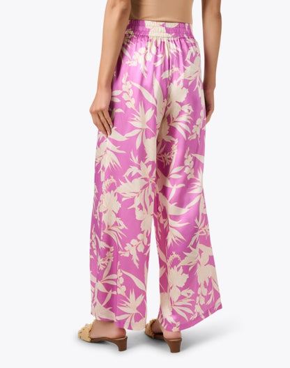 jade-purple-print-pant_back.jpeg