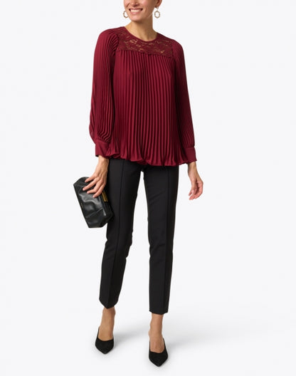 bordeaux-pleated-lace-blouse_look.jpeg