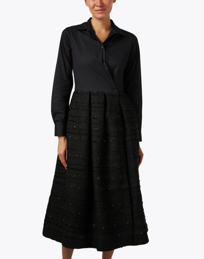 elenat-black-poplin-and-tweed-skirt-dress_front.jpeg