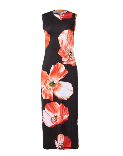 danya-opium-poppies-printed-jersey-sleeveless-dress_product.jpeg