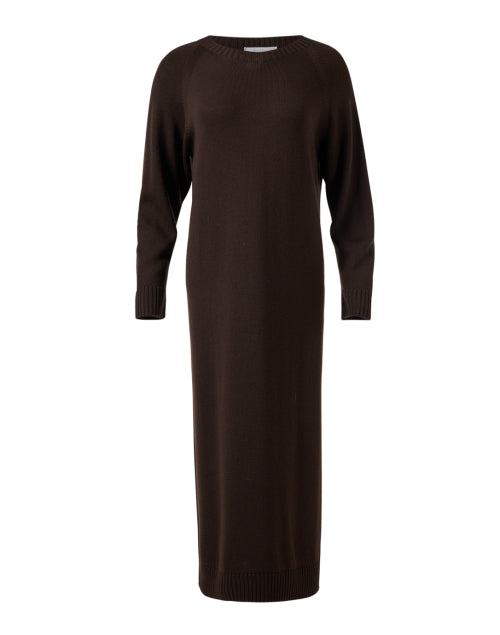 scrivia-brown-wool-dress_product.jpeg