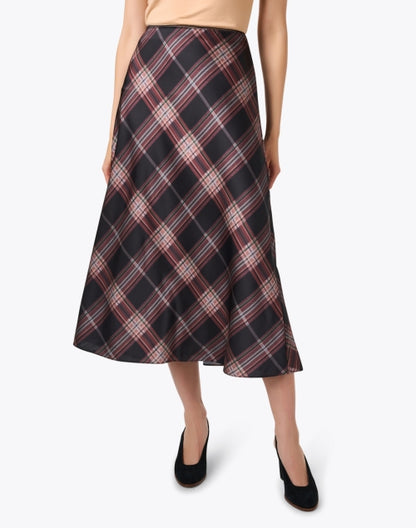 multi-plaid-slip-skirt_front.jpeg