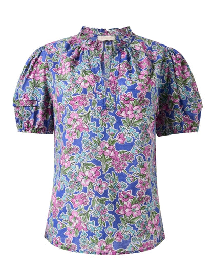 bronte-blue-multi-floral-top_product.jpeg