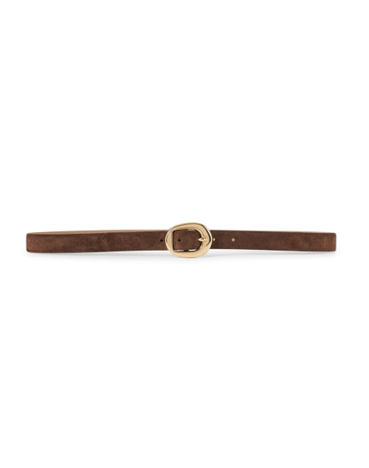 greyson-brown-suede-belt_product.jpeg