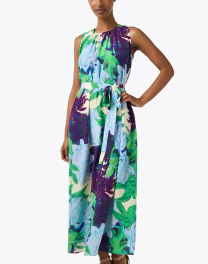 floral-print-silk-dress_front.jpeg