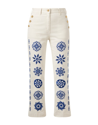 amelie-white-and-blue-embroidered-jean_product.jpeg