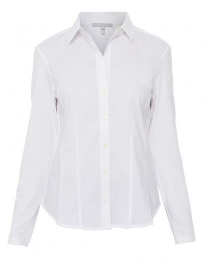 jamie-white-stretch-cotton-and-jersey-shirt_product.jpeg