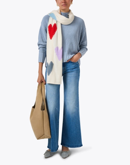 cream-multi-heart-cashmere-scarf_extra_1.jpeg