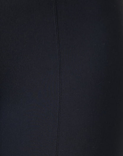 navy-bistretch-pull-on-pant_fabric.jpeg