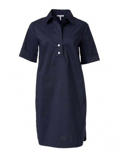 aileen-navy-short-sleeve-stretch-cotton-dress_product.jpeg