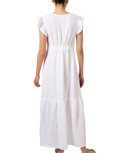 white-maxi-dress_back.jpeg