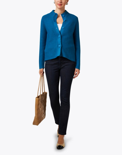 blue-cotton-garter-stitch-cardigan_look.jpeg