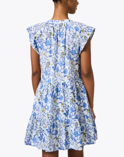 blue-print-cotton-dress_back.jpeg