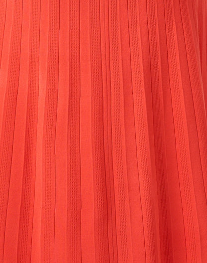 tomato-red-dress_fabric.jpeg