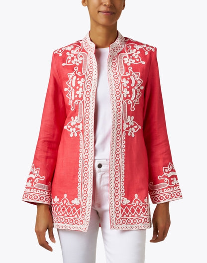 ceci-coral-embroidered-linen-jacket_front.jpeg