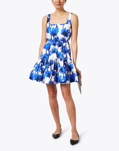 blue-and-white-print-cotton-dress_look.jpeg