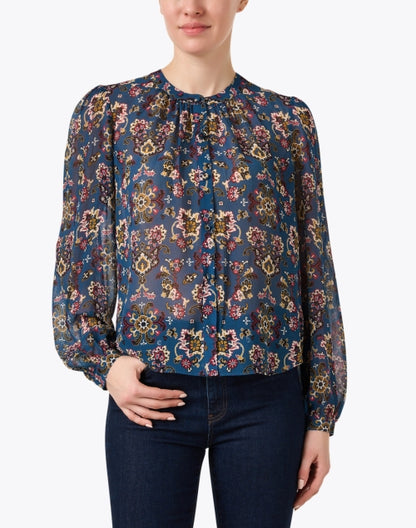 ashlynn-blue-print-blouse_front.jpeg