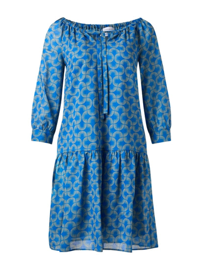 blue-geometric-print-dress_product.jpeg