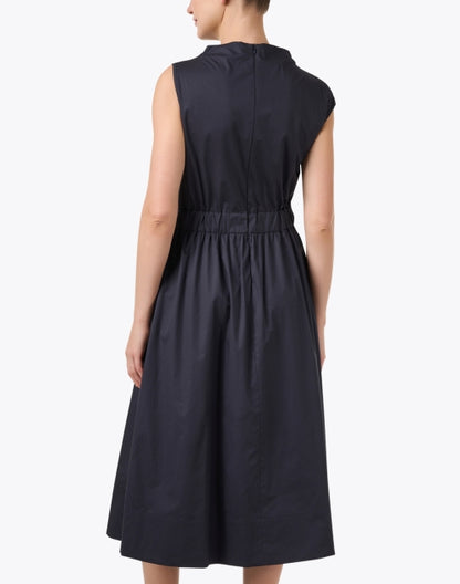 navy-asymmetrical-dress_back.jpeg