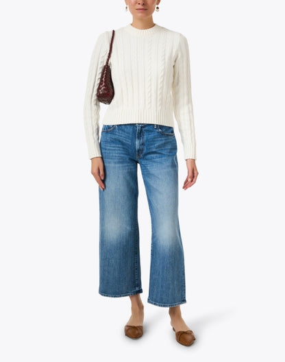 white-cable-knit-cotton-sweater_look.jpeg