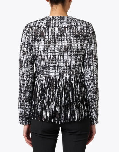 black-and-white-tweed-fringe-jacket_back.jpeg