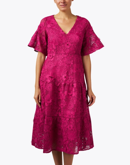 ellery-fuchsia-lace-dress_front.jpeg