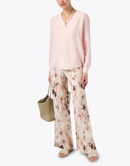 cipria-pink-linen-top_look.jpeg