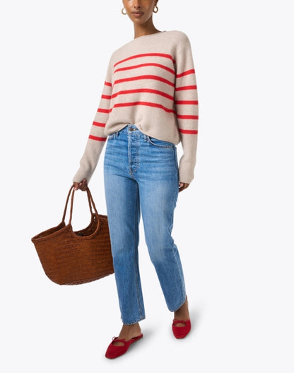 beige-and-red-striped-cashmere-sweater_look.jpeg