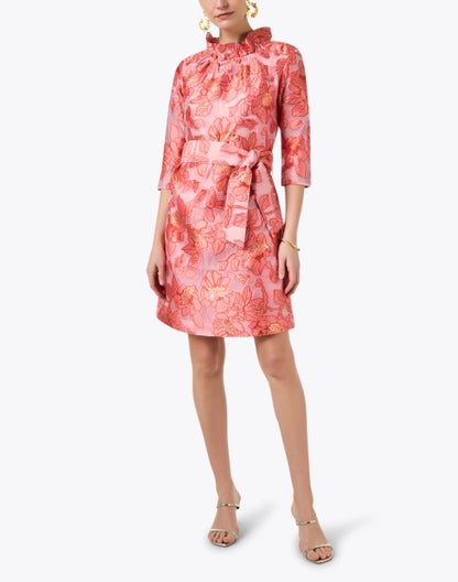 claudine-pink-floral-organza-dress_look.jpeg