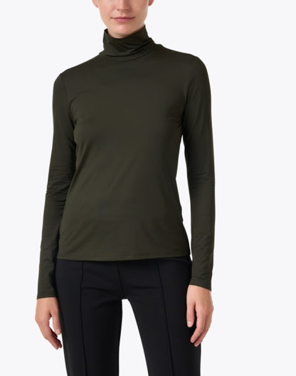 cypress-green-turtleneck-top_front.jpeg